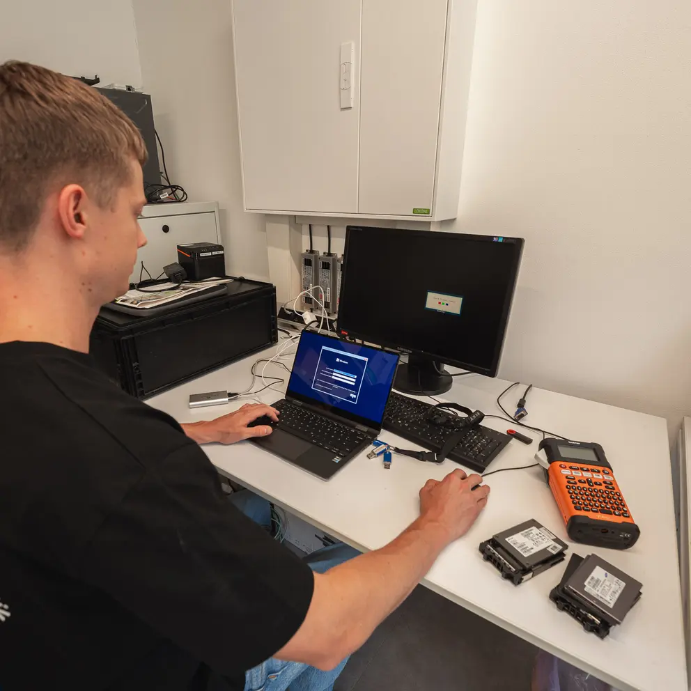 Landesbeiträge für die Digitalisierung