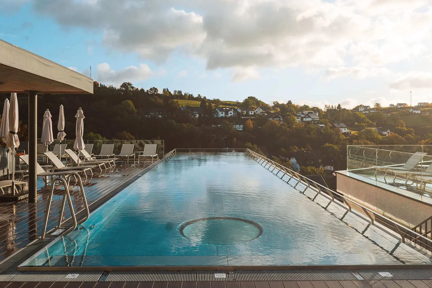 Hotel DIEDRICH Wellness & Spa