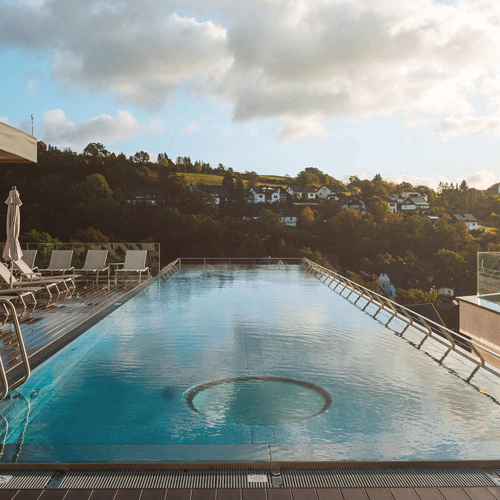 DIEDRICH Wellnesshotel & Spa