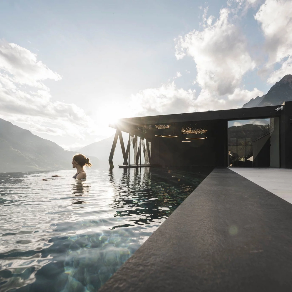 SomVita Suites