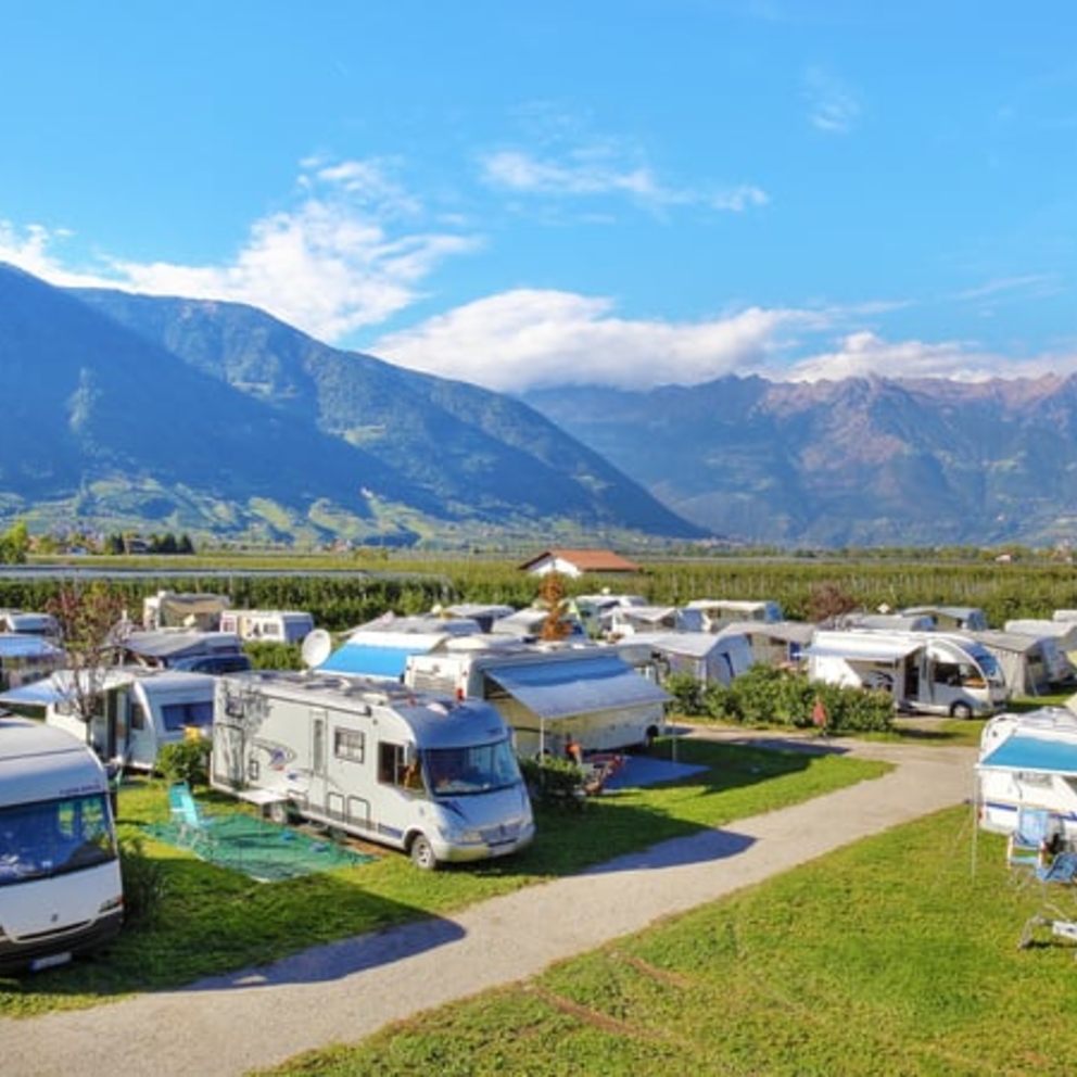 Automated. Connected. Transparent.