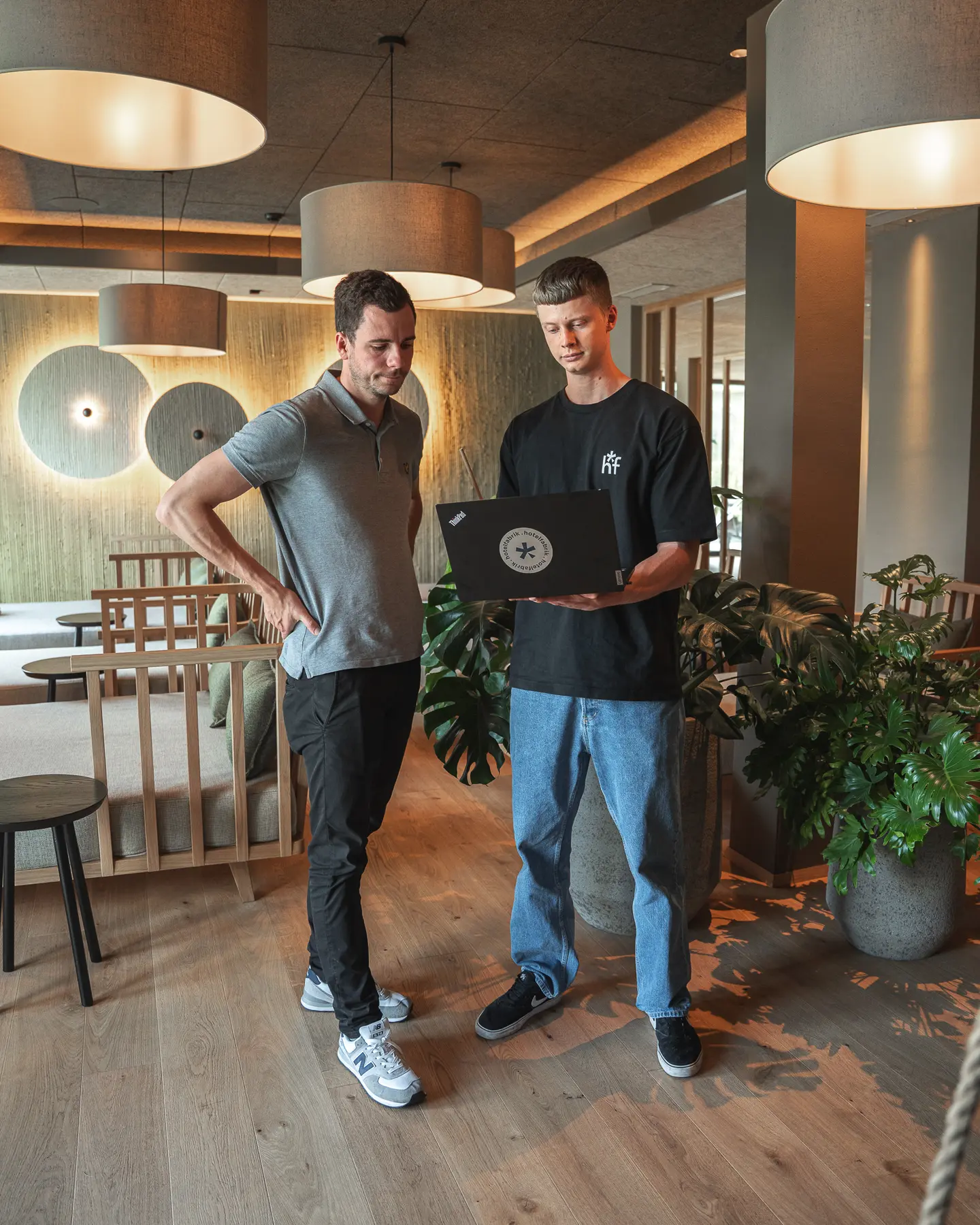 roomeo: Il channel manager più smart per gestire il vostro hotel.